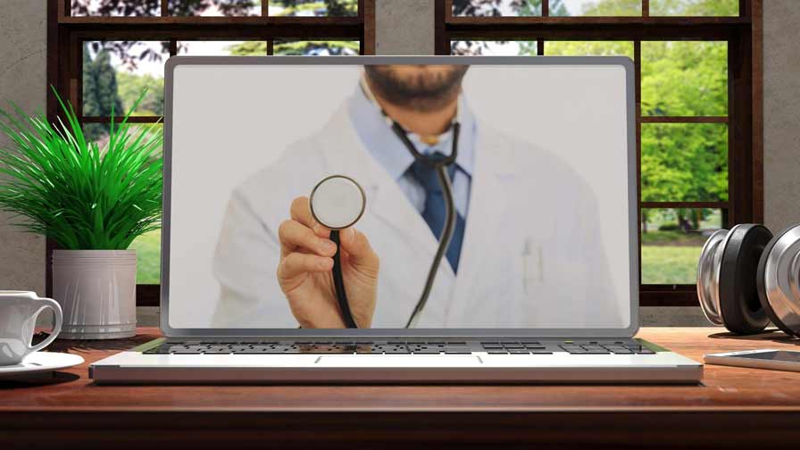 Benefits Challenges of Telehealth