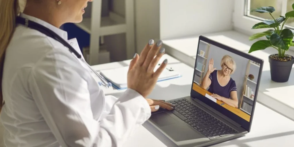 When Can I Use Telehealth